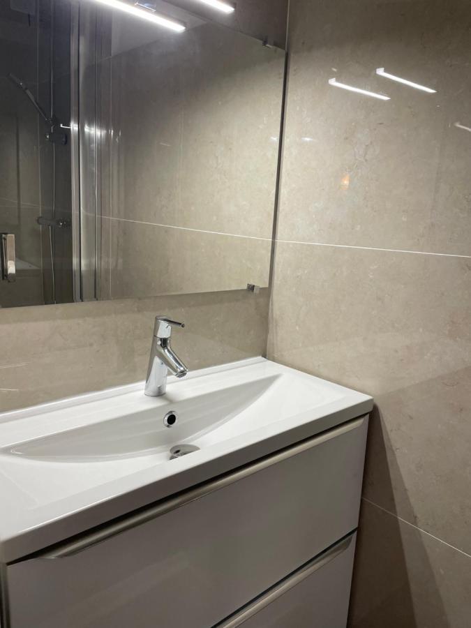Apartmán Sole Mia, Appt 2/4Pers Au Coeur De Bormes Exteriér fotografie